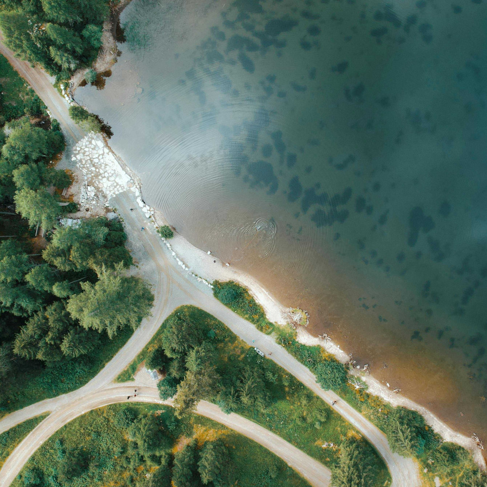 Narrenhaus sillweg fohnsdorf see