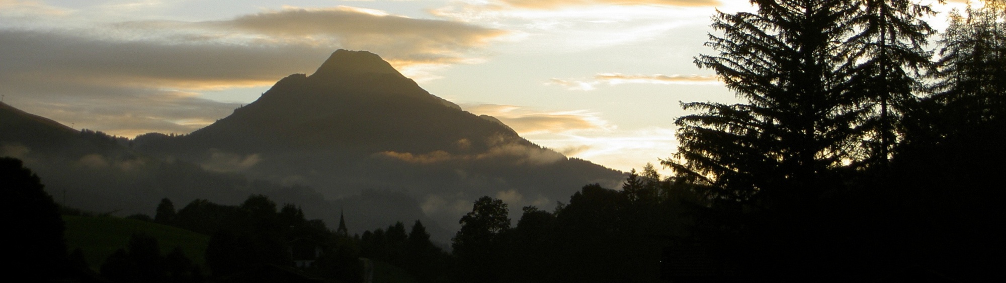 Narrenhaus sillweg fohnsdorf leogang