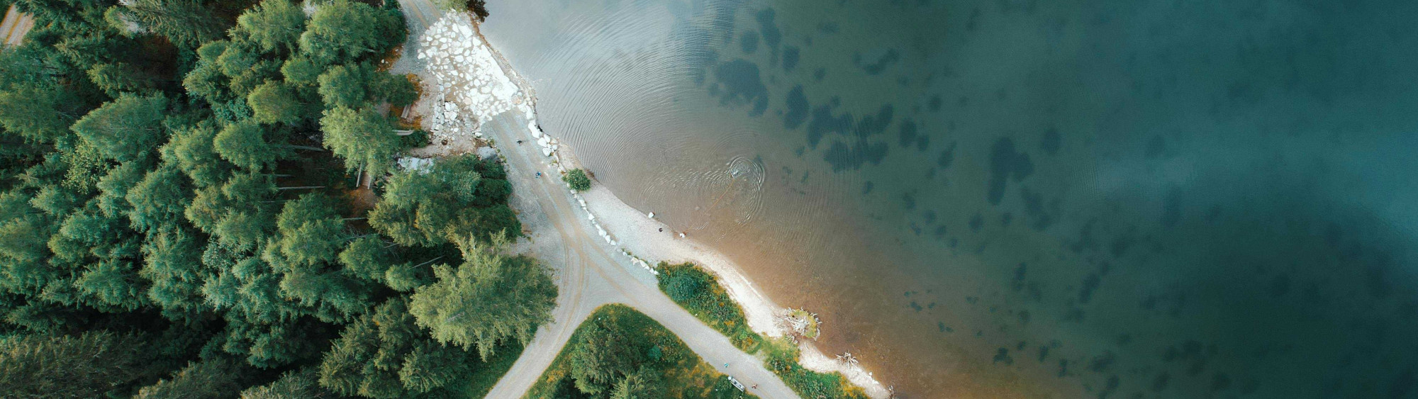 Narrenhaus sillweg fohnsdorf see