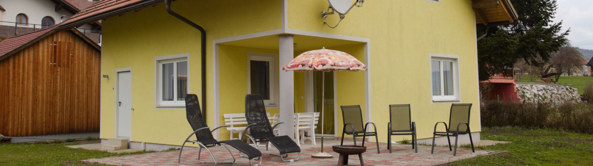 Narrenhaus sillweg fohnsdorf aussenansicht 13