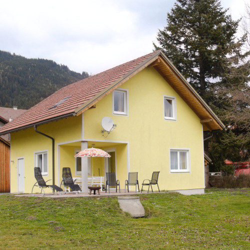 Narrenhaus sillweg fohnsdorf aussenansicht 01