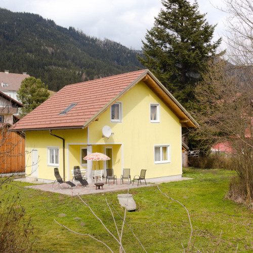 Narrenhaus sillweg fohnsdorf aussenansicht 02