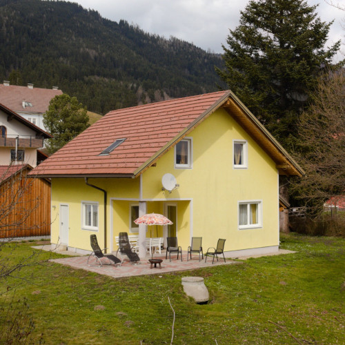 Narrenhaus sillweg fohnsdorf aussenansicht 03