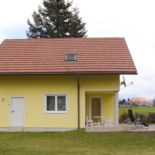 Narrenhaus sillweg fohnsdorf aussenansicht 04