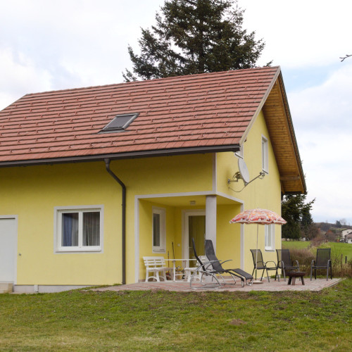 Narrenhaus sillweg fohnsdorf aussenansicht 05