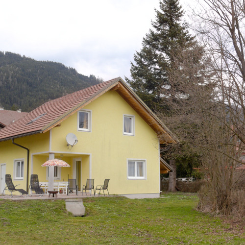 Narrenhaus sillweg fohnsdorf aussenansicht 06