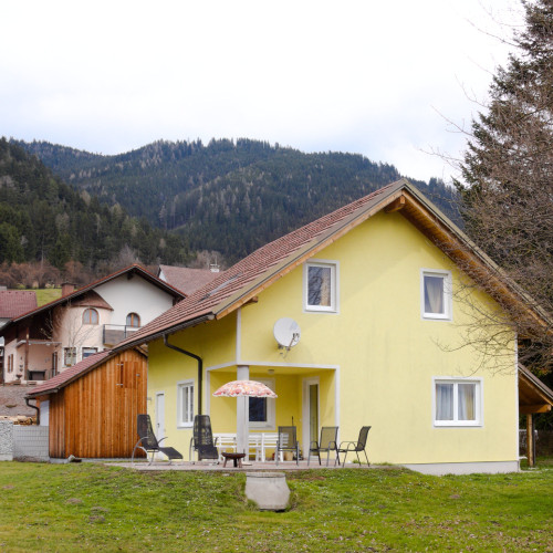 Narrenhaus sillweg fohnsdorf aussenansicht 08