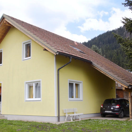 Narrenhaus sillweg fohnsdorf aussenansicht 09