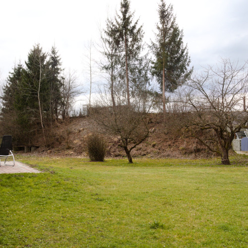 Narrenhaus sillweg fohnsdorf aussenansicht 11