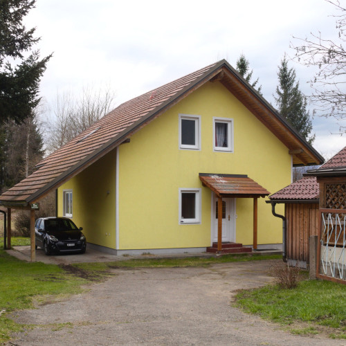 Narrenhaus sillweg fohnsdorf aussenansicht 12