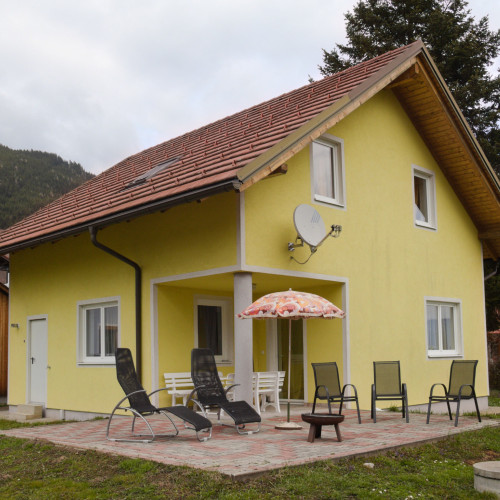 Narrenhaus sillweg fohnsdorf aussenansicht 13