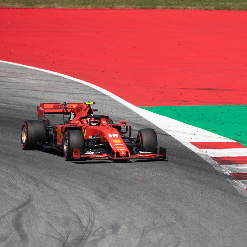 Narrenhaus sillweg fohnsdorf red bull ring 03