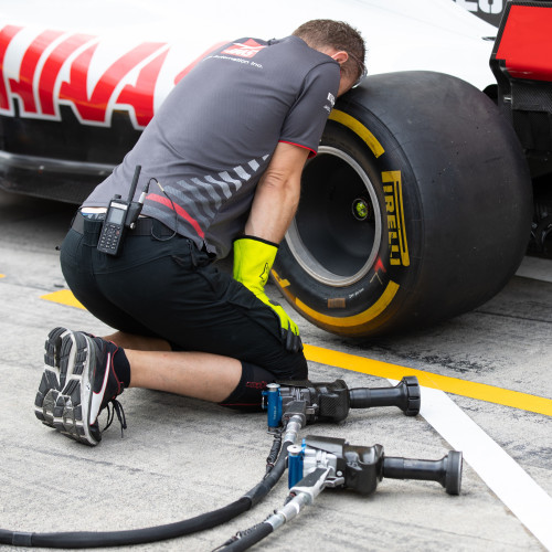 Narrenhaus sillweg fohnsdorf red bull ring 02