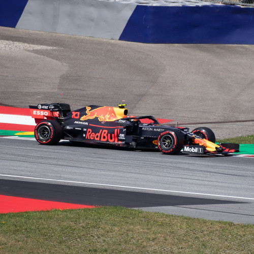 Narrenhaus sillweg fohnsdorf red bull ring 04
