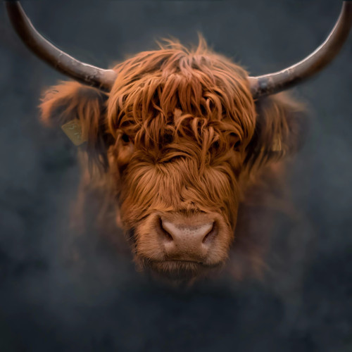 Narrenhaus sillweg fohnsdorf red bull ring 05