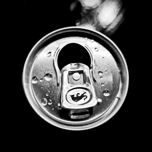 Narrenhaus sillweg fohnsdorf red bull ring 06