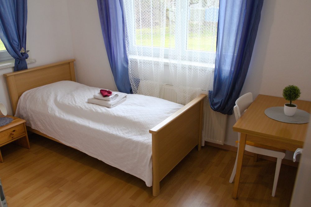 Narrenhaus sillweg fohnsdorf schlafzimmer 1 03
