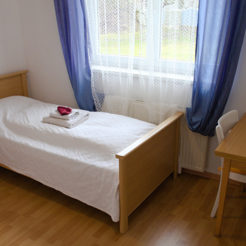 Narrenhaus sillweg fohnsdorf schlafzimmer 1 03