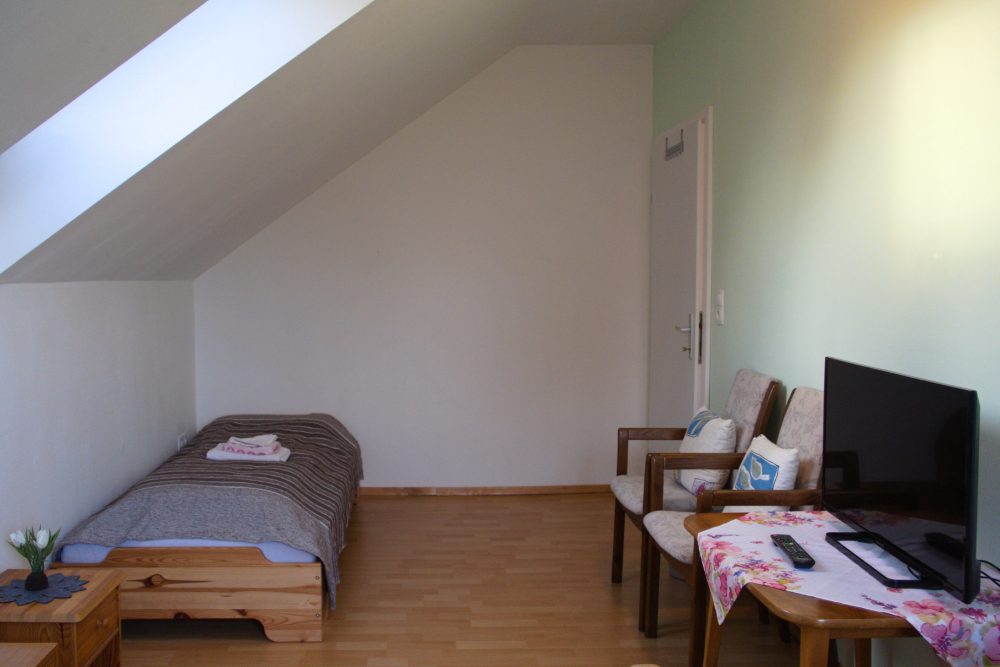 Narrenhaus sillweg fohnsdorf schlafzimmer 2 02