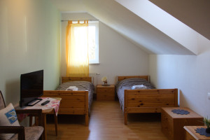 Narrenhaus sillweg fohnsdorf schlafzimmer 2 01