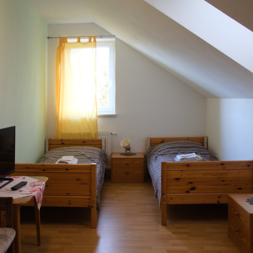 Narrenhaus sillweg fohnsdorf schlafzimmer 2 01
