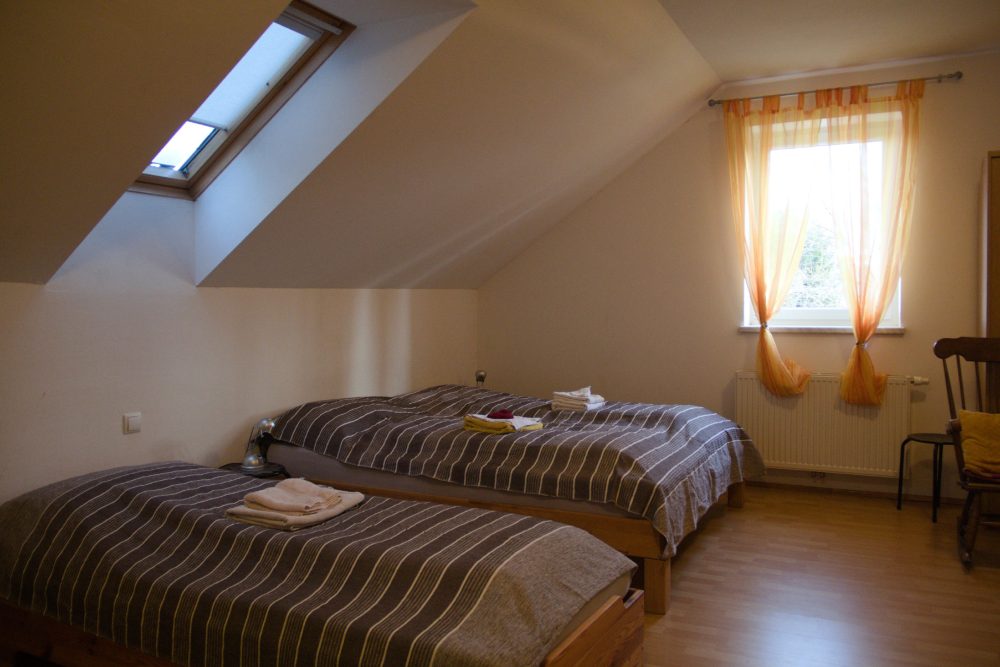 Narrenhaus sillweg fohnsdorf schlafzimmer 3 01