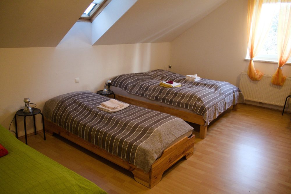 Narrenhaus sillweg fohnsdorf schlafzimmer 3 02