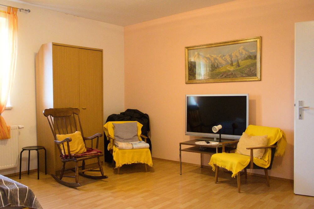 Narrenhaus sillweg fohnsdorf schlafzimmer 3 03