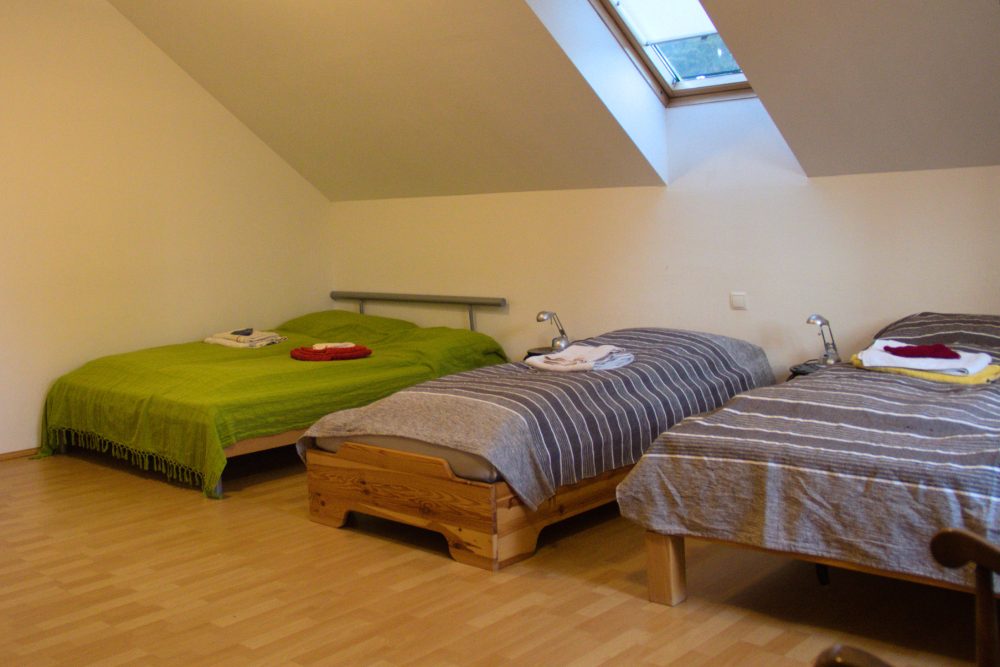 Narrenhaus sillweg fohnsdorf schlafzimmer 3 04