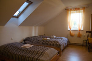Narrenhaus sillweg fohnsdorf schlafzimmer 3 01
