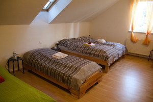 Narrenhaus sillweg fohnsdorf schlafzimmer 3 02