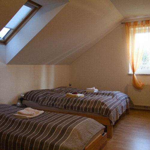 Narrenhaus sillweg fohnsdorf schlafzimmer 3 01
