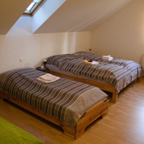 Narrenhaus sillweg fohnsdorf schlafzimmer 3 02