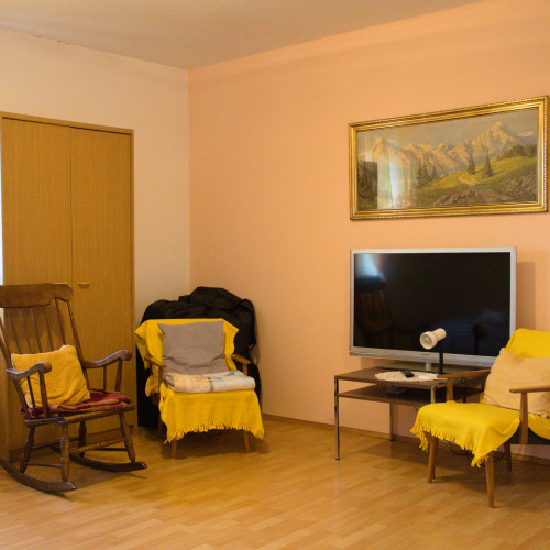 Narrenhaus sillweg fohnsdorf schlafzimmer 3 03