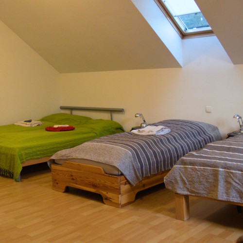 Narrenhaus sillweg fohnsdorf schlafzimmer 3 04