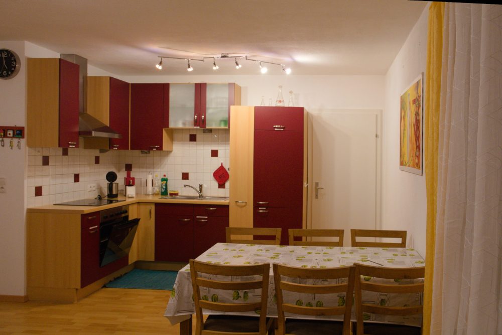 Narrenhaus sillweg fohnsdorf wohnzimmer 06