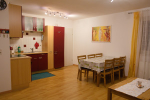 Narrenhaus sillweg fohnsdorf wohnzimmer 04