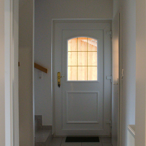 Narrenhaus sillweg fohnsdorf wohnzimmer 02